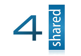 4shared