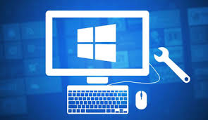 Formatar PC