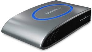 HD Externo Simpletech