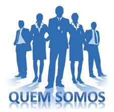 Quem somos