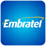 Serviço-Email-Embratel