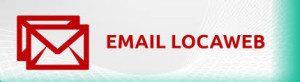 Serviço-Email-Locaweb