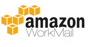 Serviço-E-mail-WorkMail