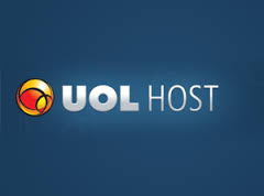Serviços-Email-UlHost