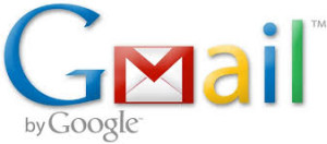 Serviços-Google-Gmail