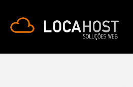 Hospedagem de Sites