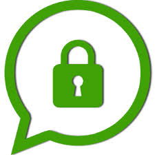 WhatsApp Lock