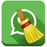 WhatsApp Clean