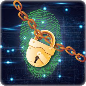 App-Bloqueio-Padrão