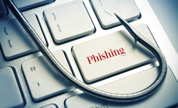 Ataque-Phishing