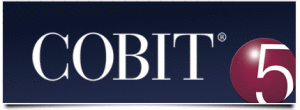 Cobit 5