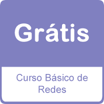 Curso-Básico-Redes