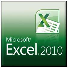 Curso-Excel2010