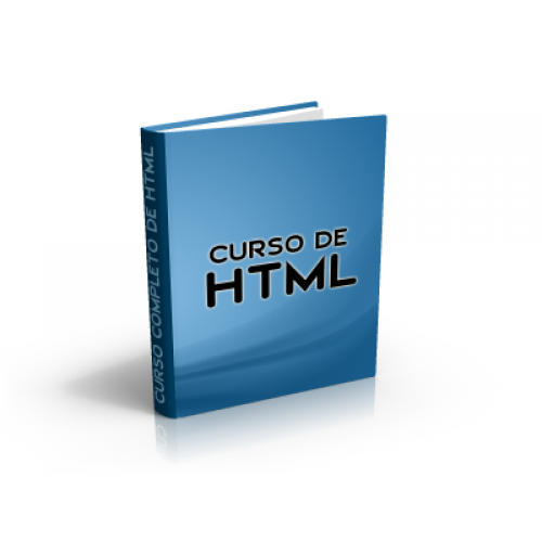Curso-HTML-Básico