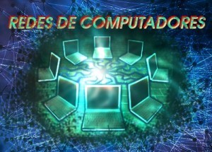 Curso de Redes de Computadores