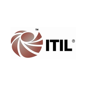 ITIL