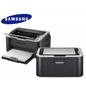 Impressora-Samsung