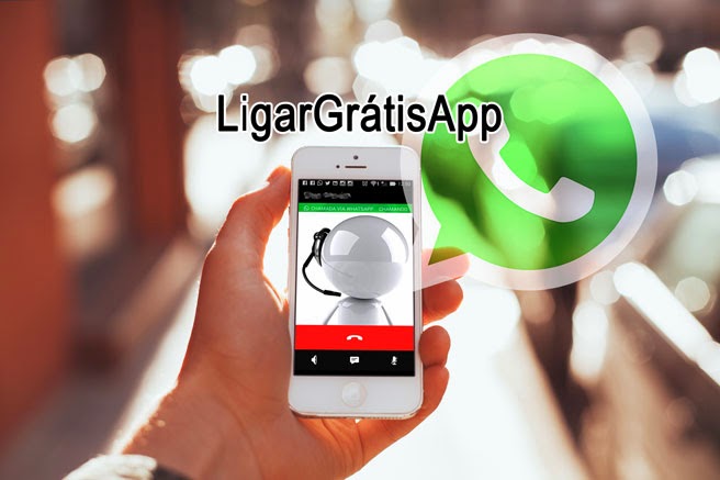 Ligar-Grátis-Whatsapp