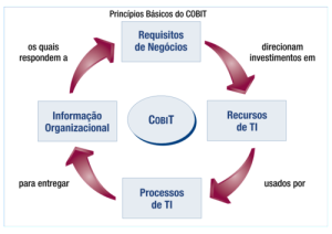 Principios_básicos_cobit