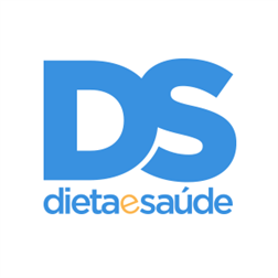 05 Apps para ajudar emagrecer