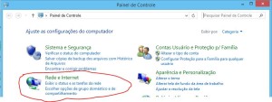 Tela-Rede-Windows