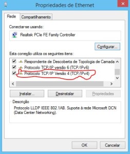 Tela-Rede-Windows