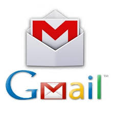 Registrar uma conta no Gmail