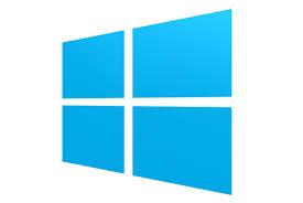 Botão Iniciar Windows 8
