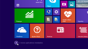 Windows 8