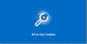 All-in-one-toolbox