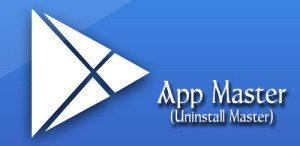 App-Master-Uninstall