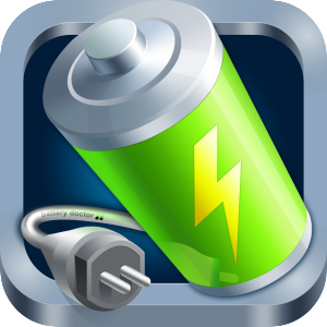 Battery-Doctor
