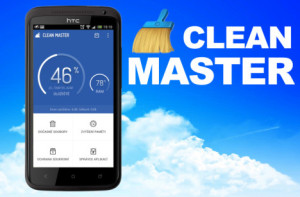 Clean-Master