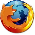 Firefox