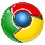 Google-Chrome