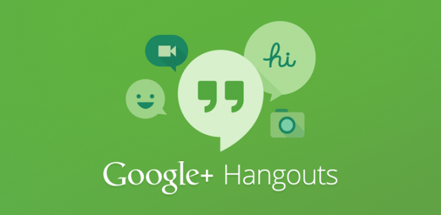 Google-Hangouts-Google-Plus