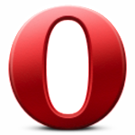 Opera