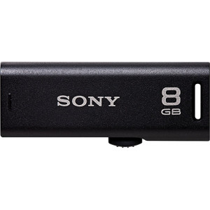 Pendrive-Sony