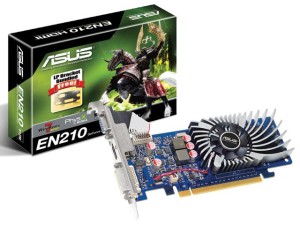 Placa-Video-Asus