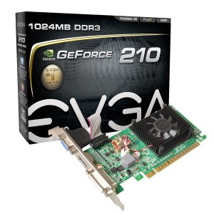 Placa-Video-Geforce