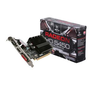 Placa-Video-Radeon