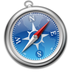 Safari