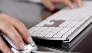 Softwares-financeiros-empresas