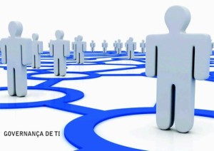 Governança de TI
