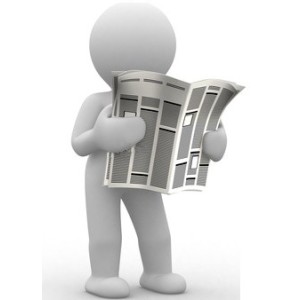 Notícias de Informática