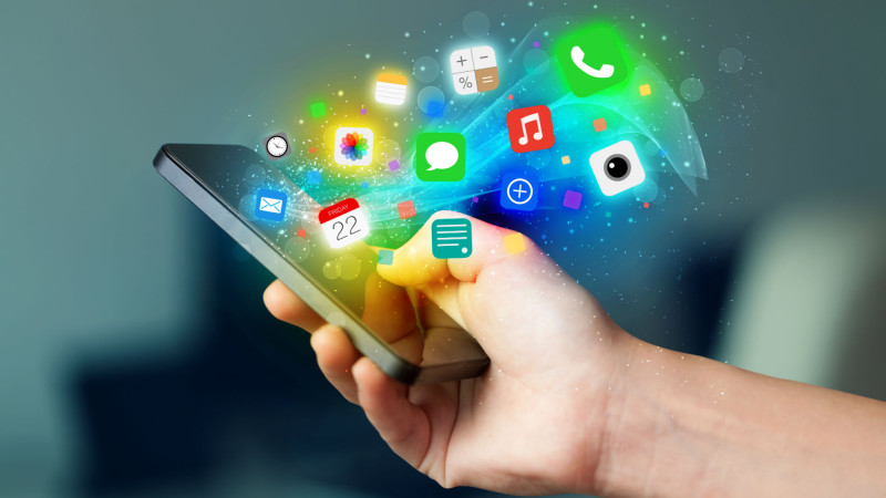 APPS