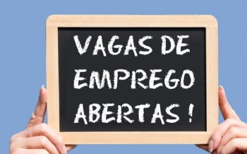 Vagas de Empregos de TI