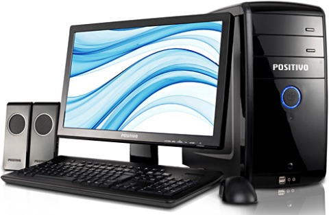 Desktop-Positivo