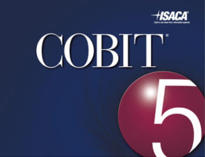 Cobit 5