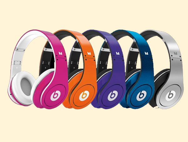 Fones-de-Ouvido-Personalizados